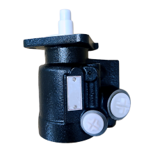 Power Steering Pump with Proper Price